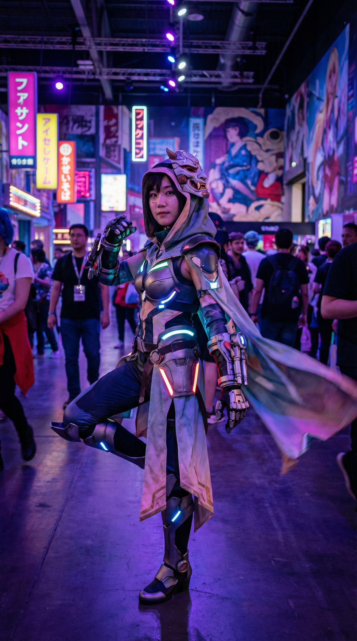 蘑菇视频旅行vlog视频