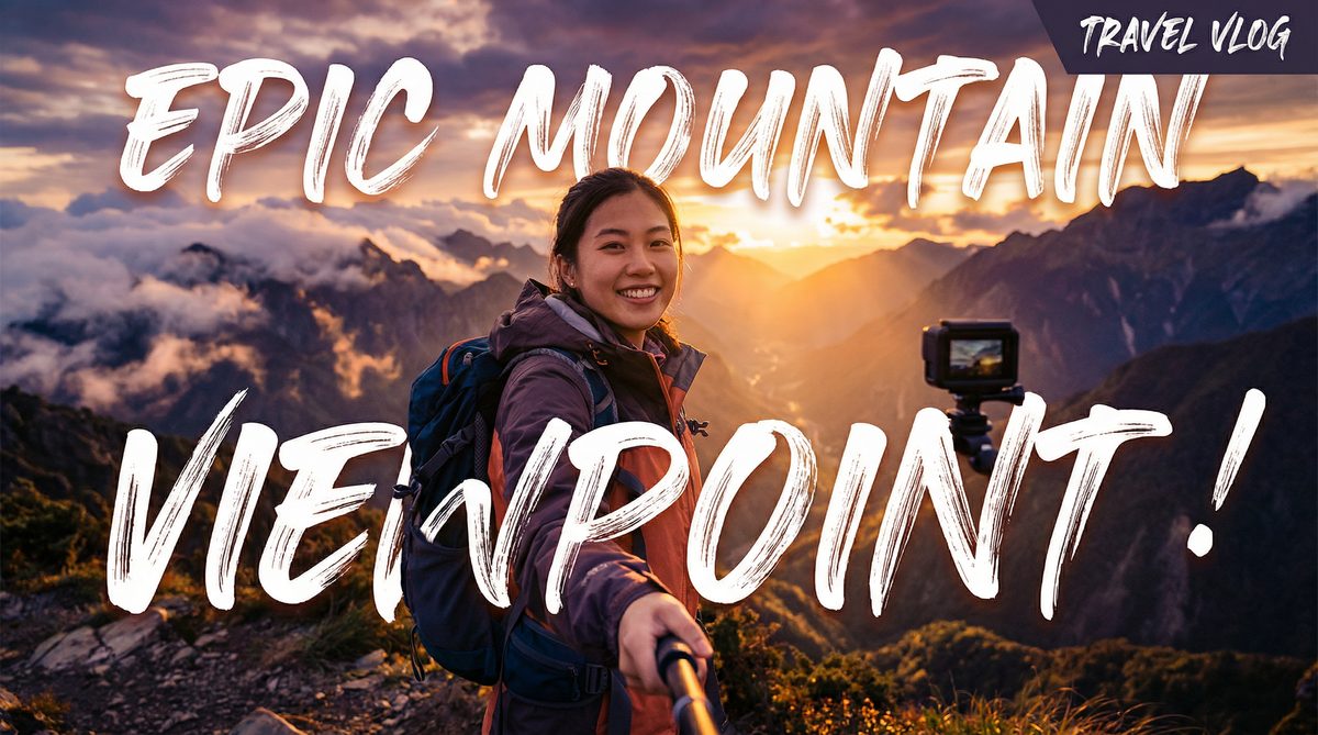 蘑菇视频户外探险视频